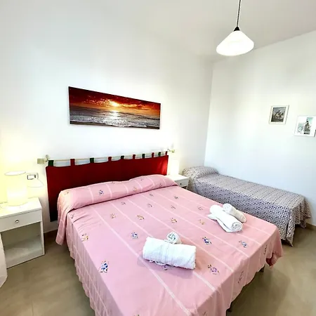 Magnolia * 갈리폴리