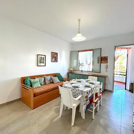 펜션 Magnolia 갈리폴리