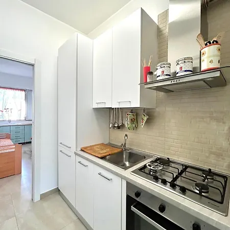 Magnolia * 갈리폴리