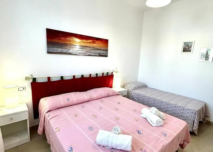 Magnolia * 갈리폴리