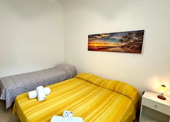 Magnolia 갈리폴리