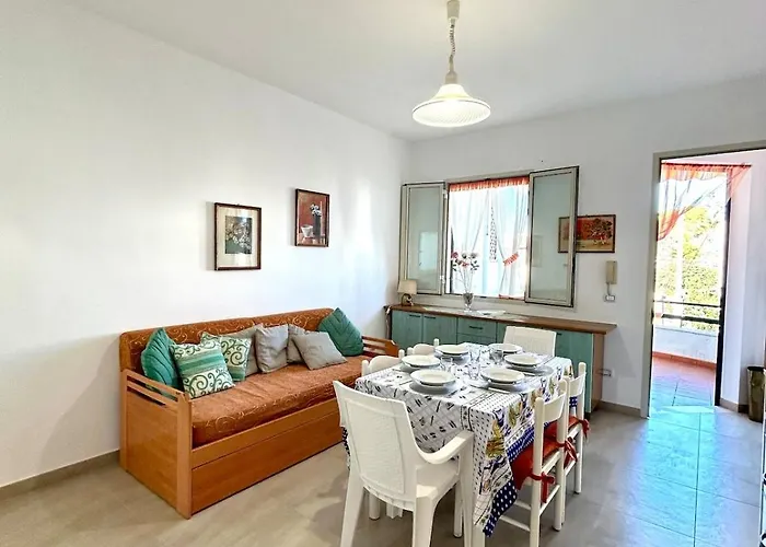 펜션 Magnolia 갈리폴리