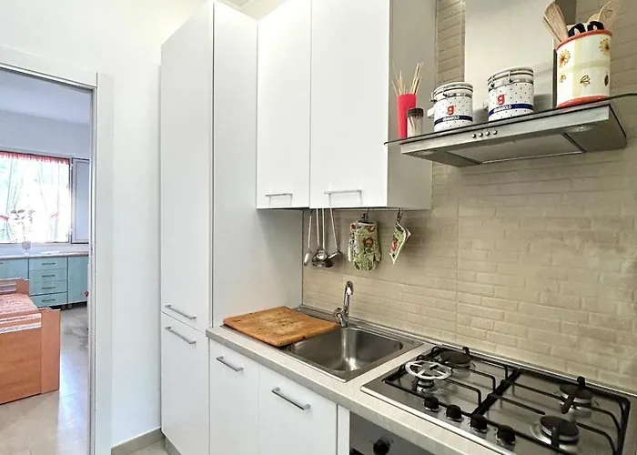 Magnolia * 갈리폴리